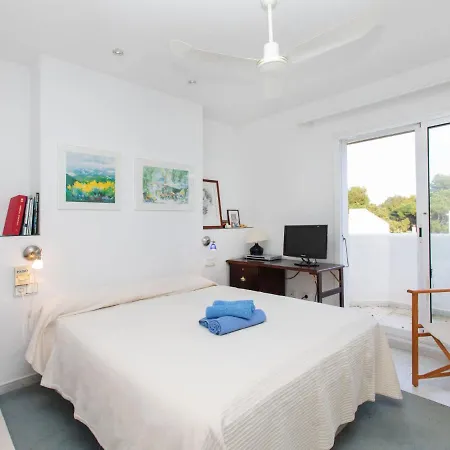 Holiday home La Reserva Ii By Interhome *