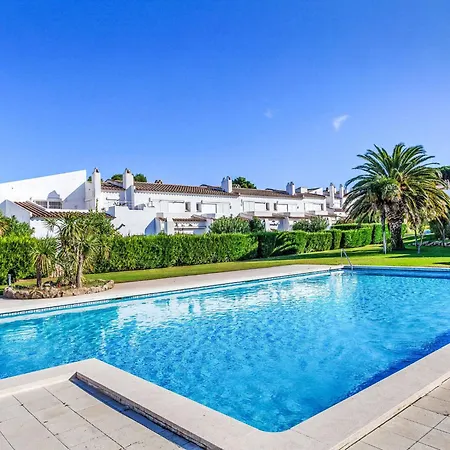 La Reserva Ii By Interhome Begur