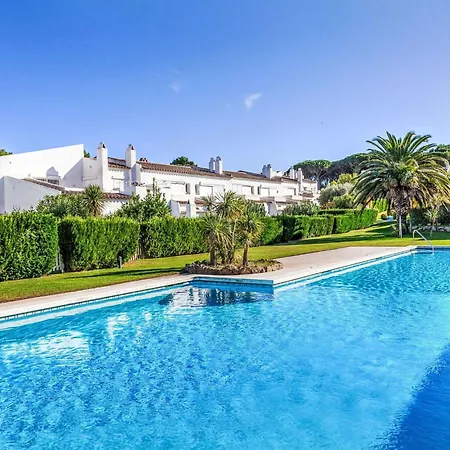 Holiday home La Reserva Ii By Interhome