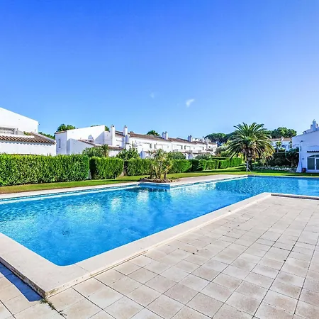 Holiday home La Reserva Ii By Interhome *