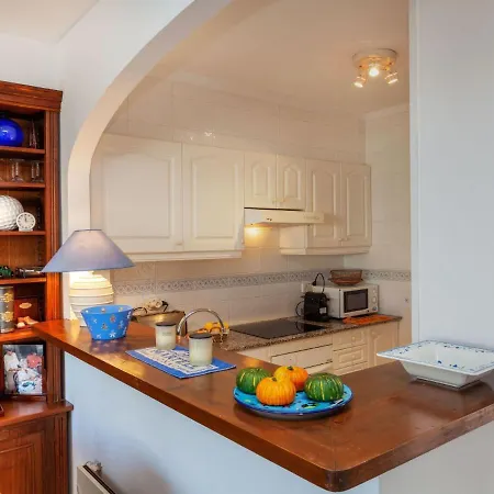 La Reserva Ii By Interhome Holiday home *
