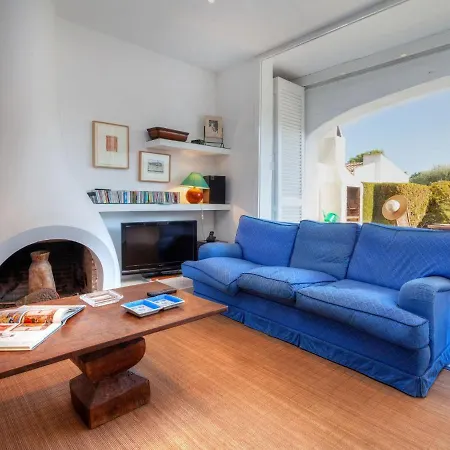 La Reserva Ii By Interhome * Begur