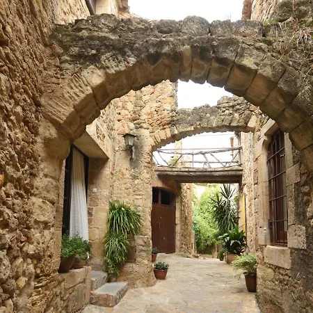 بيت للعطل La Reserva Ii By Interhome *