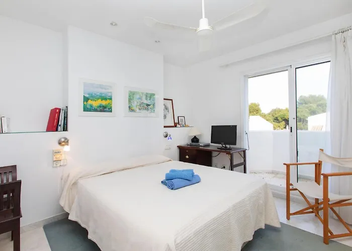 بيت للعطل La Reserva Ii By Interhome *