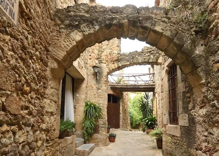 بيت للعطل La Reserva Ii By Interhome *